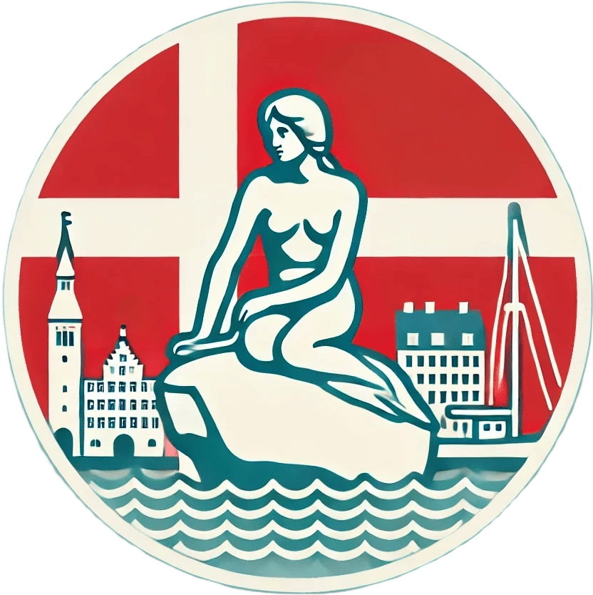 Passion Copenhagen